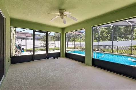 435 Scrub Jay Way Davenport FL 33896