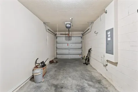 435 Scrub Jay Way Davenport FL 33896