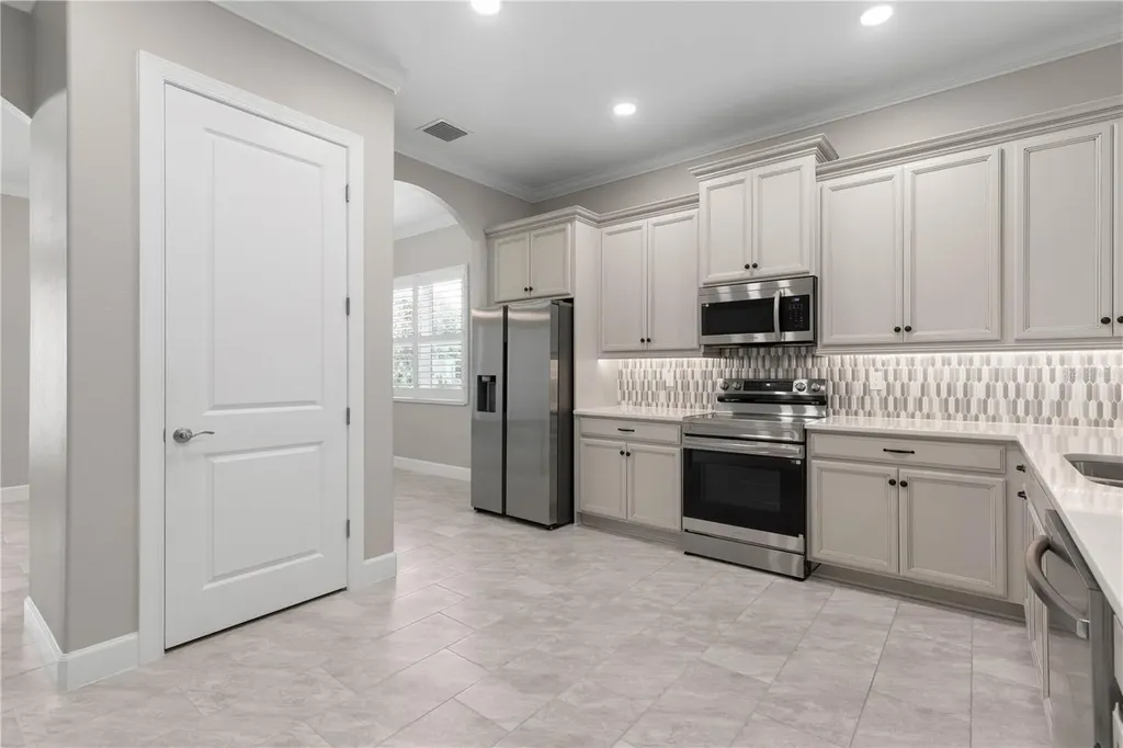 41 Riverview Bend N Palm Coast FL 32137
