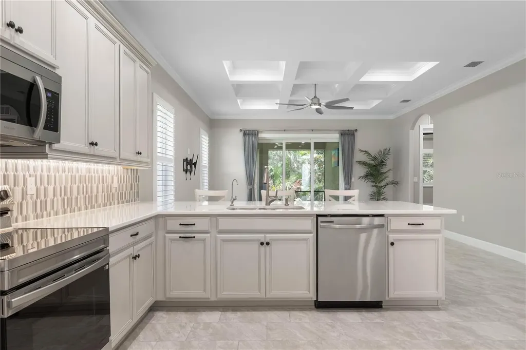 41 Riverview Bend N Palm Coast FL 32137