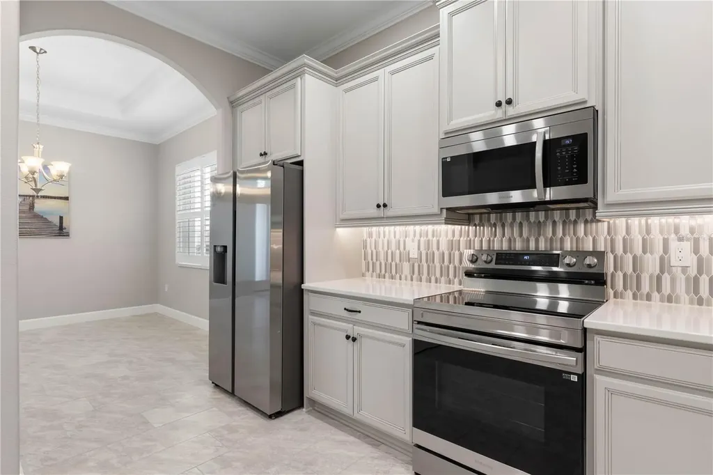 41 Riverview Bend N Palm Coast FL 32137