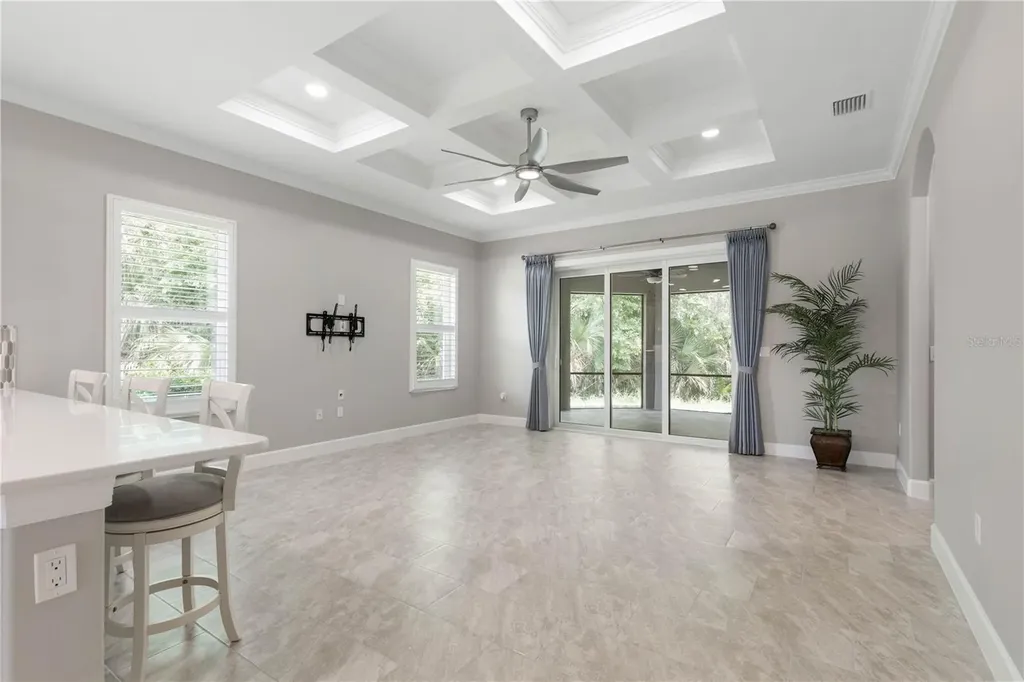 41 Riverview Bend N Palm Coast FL 32137