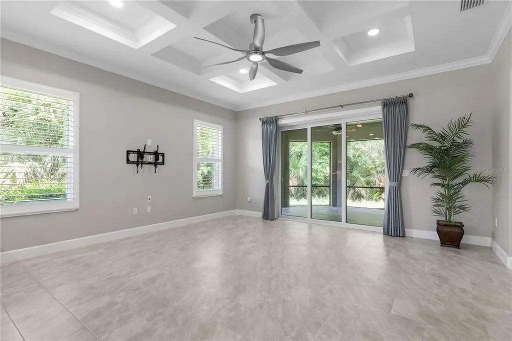 41 Riverview Bend N Palm Coast FL 32137