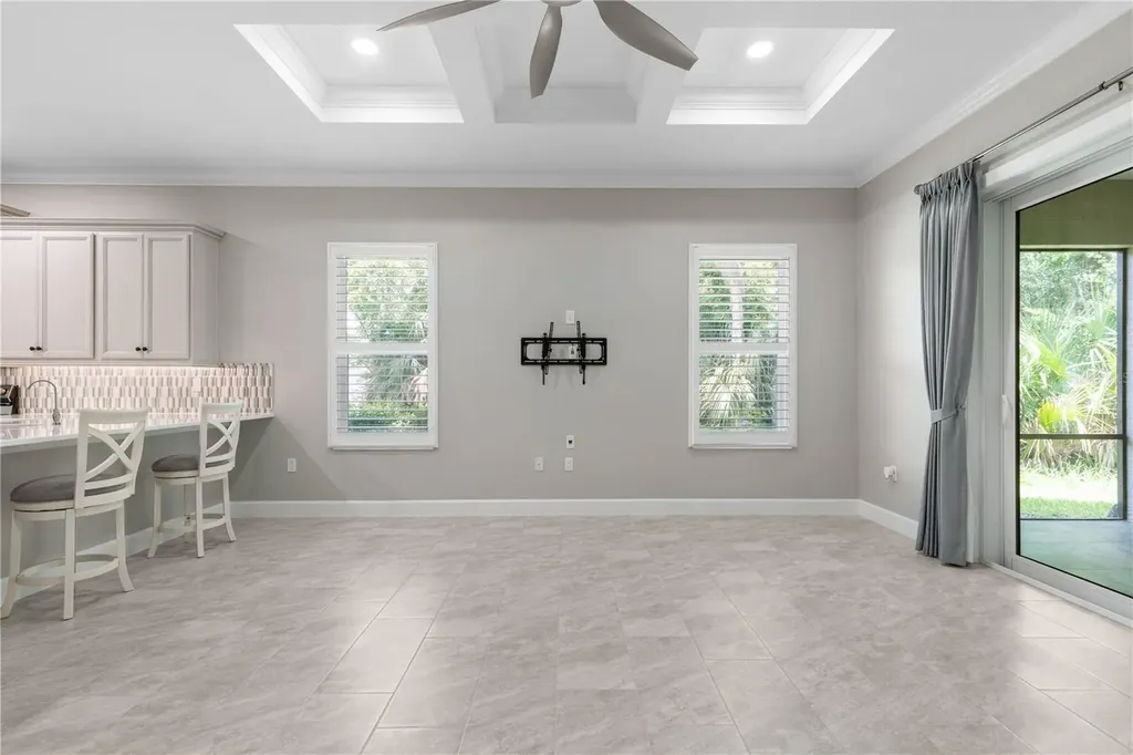41 Riverview Bend N Palm Coast FL 32137