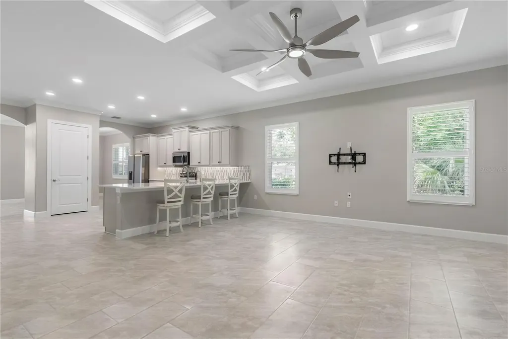 41 Riverview Bend N Palm Coast FL 32137