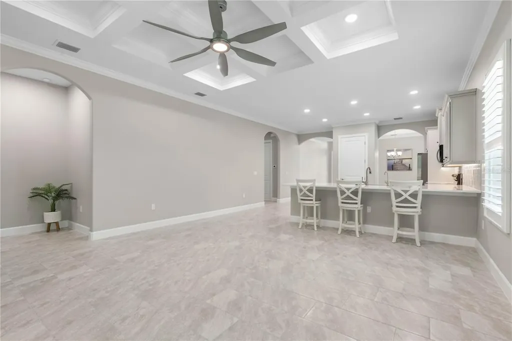 41 Riverview Bend N Palm Coast FL 32137