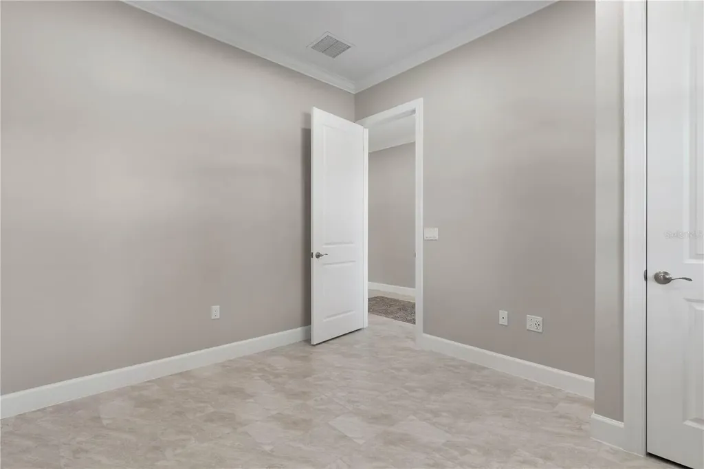 41 Riverview Bend N Palm Coast FL 32137