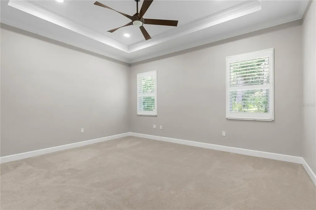 41 Riverview Bend N Palm Coast FL 32137