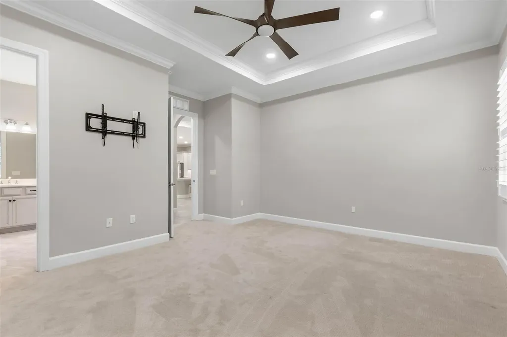 41 Riverview Bend N Palm Coast FL 32137