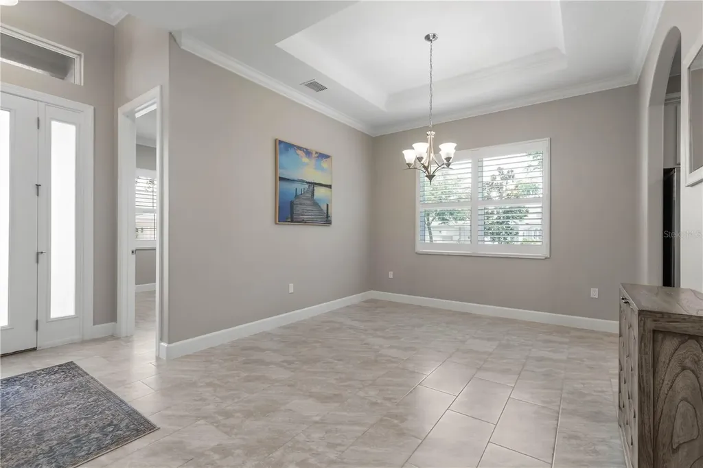 41 Riverview Bend N Palm Coast FL 32137