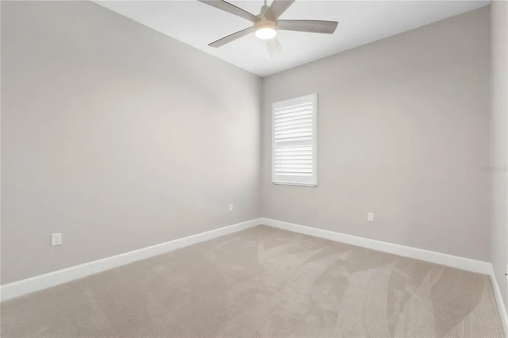 41 Riverview Bend N Palm Coast FL 32137
