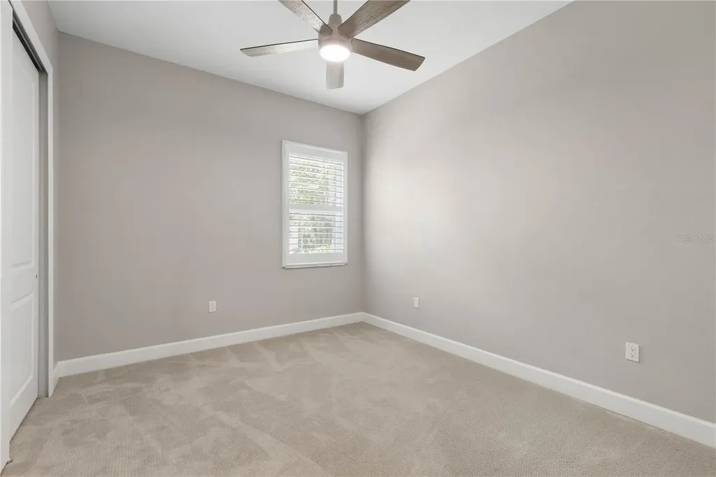 41 Riverview Bend N Palm Coast FL 32137