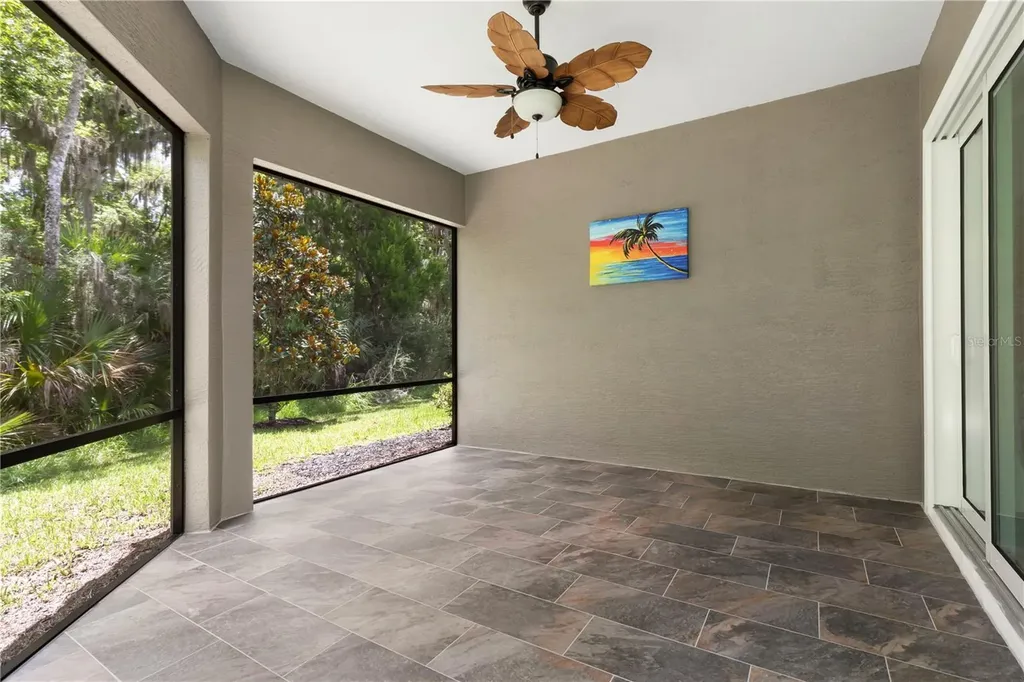 41 Riverview Bend N Palm Coast FL 32137