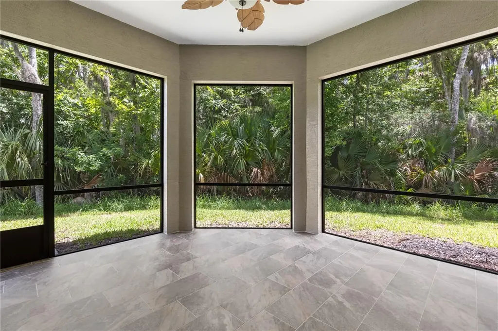41 Riverview Bend N Palm Coast FL 32137
