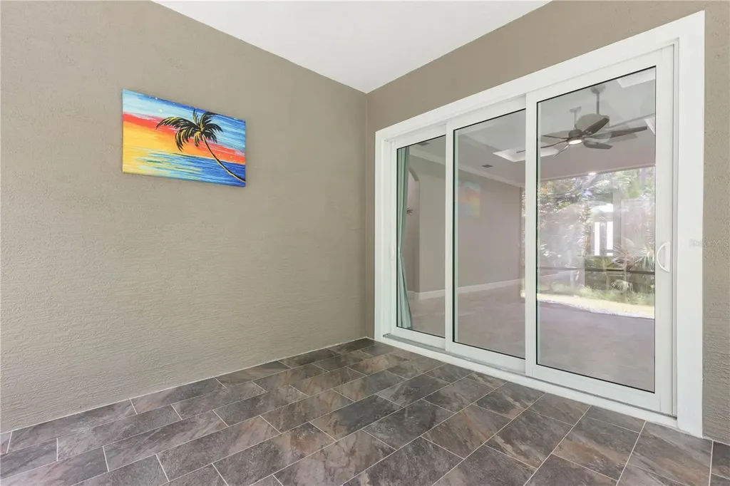 41 Riverview Bend N Palm Coast FL 32137