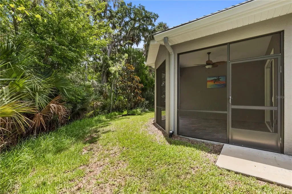 41 Riverview Bend N Palm Coast FL 32137