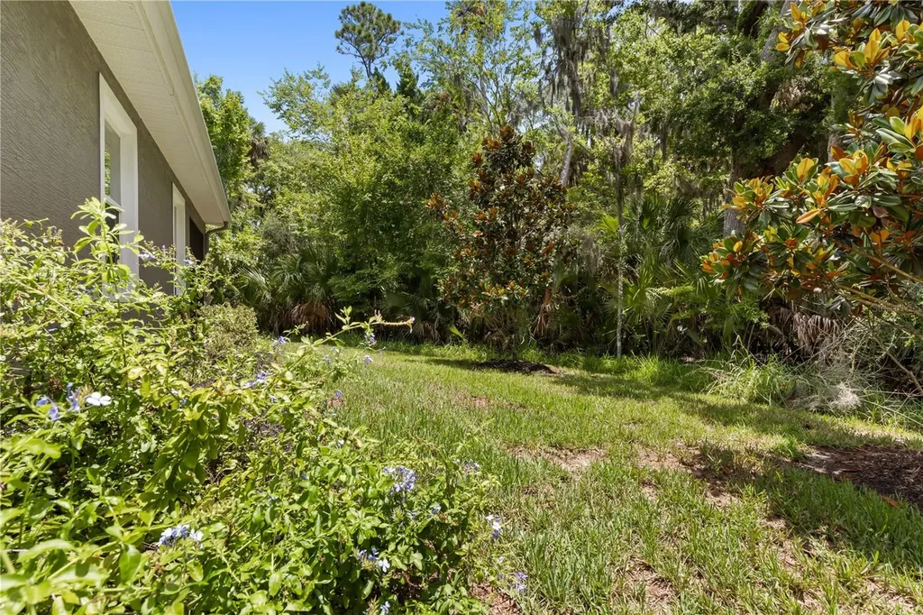 41 Riverview Bend N Palm Coast FL 32137