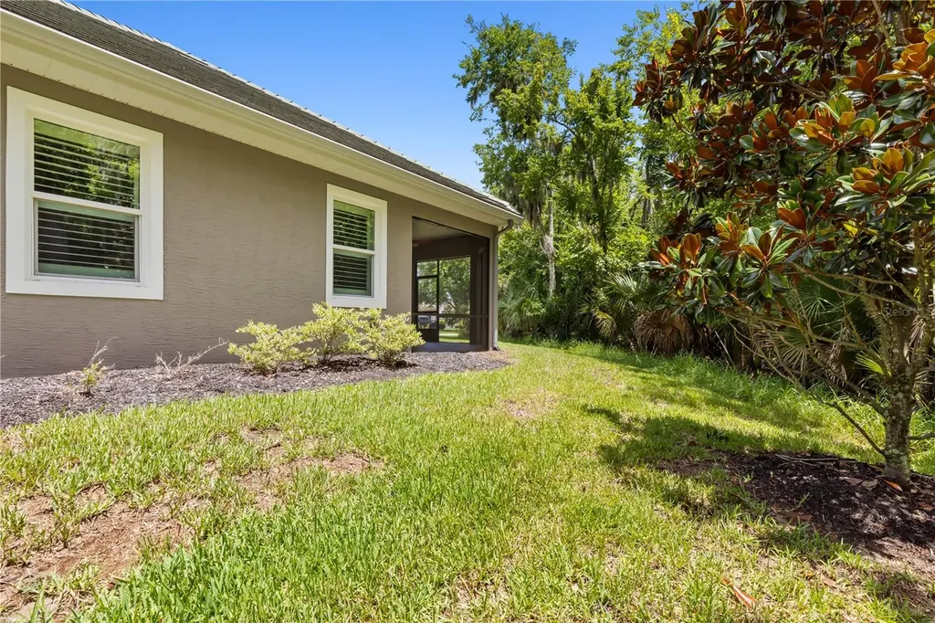41 Riverview Bend N Palm Coast FL 32137
