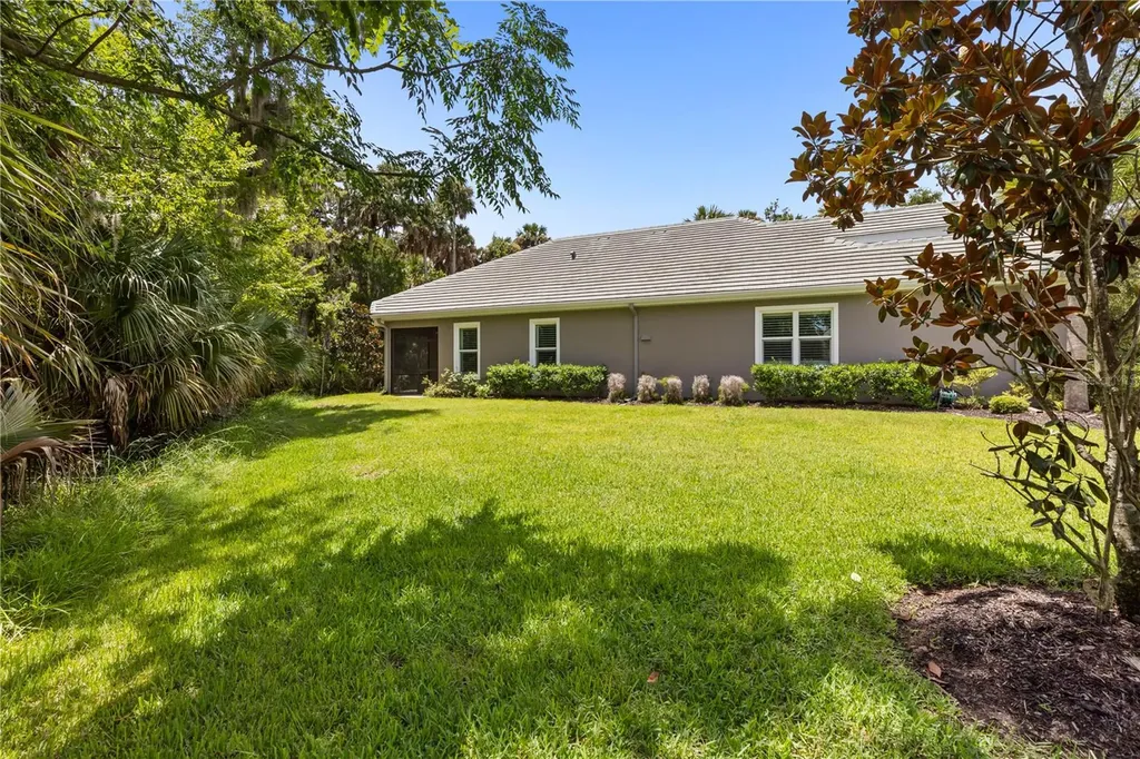 41 Riverview Bend N Palm Coast FL 32137