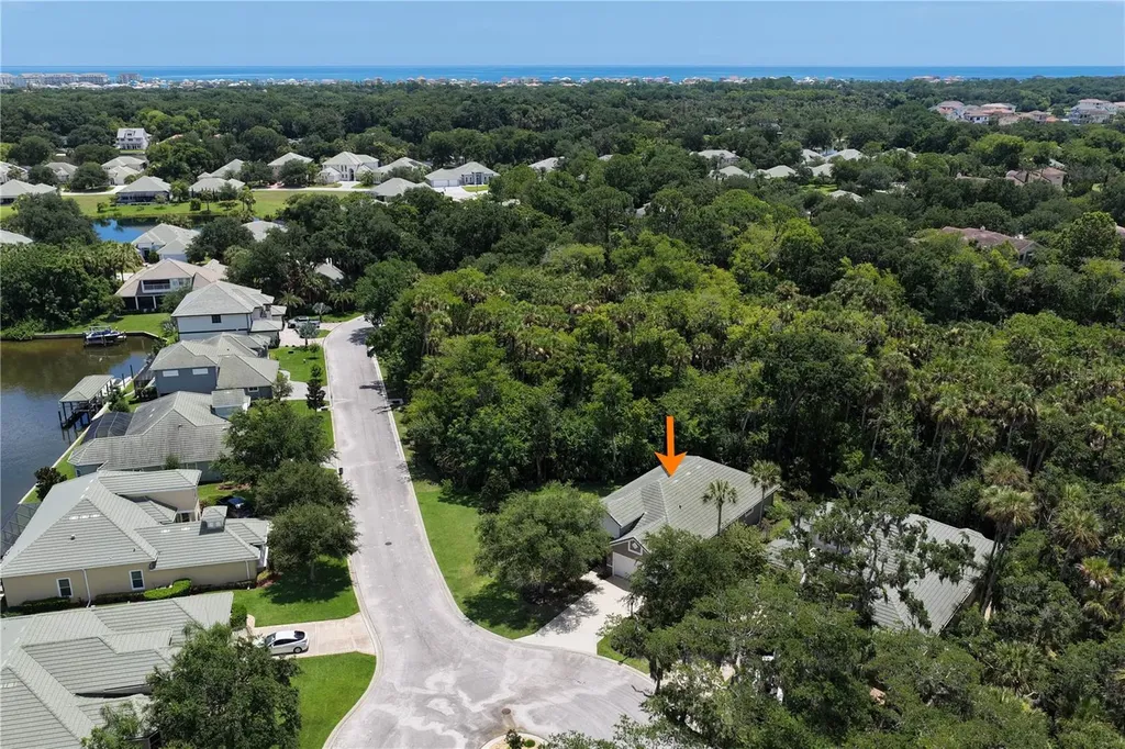 41 Riverview Bend N Palm Coast FL 32137