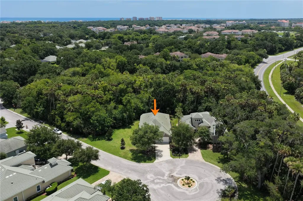 41 Riverview Bend N Palm Coast FL 32137