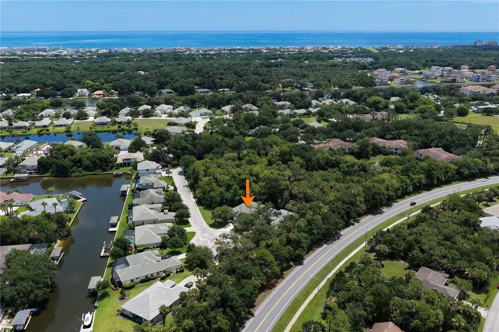 41 Riverview Bend N Palm Coast FL 32137