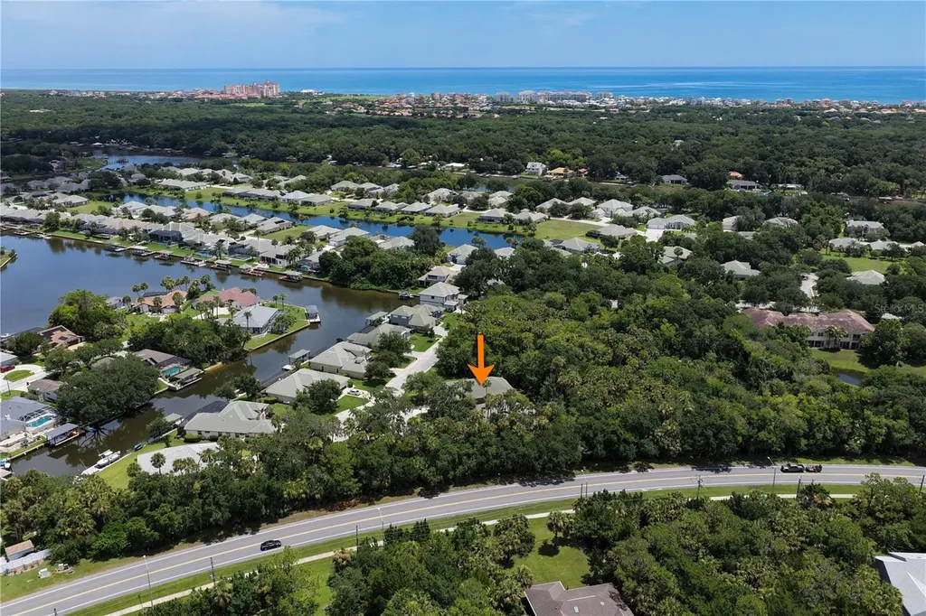 41 Riverview Bend N Palm Coast FL 32137
