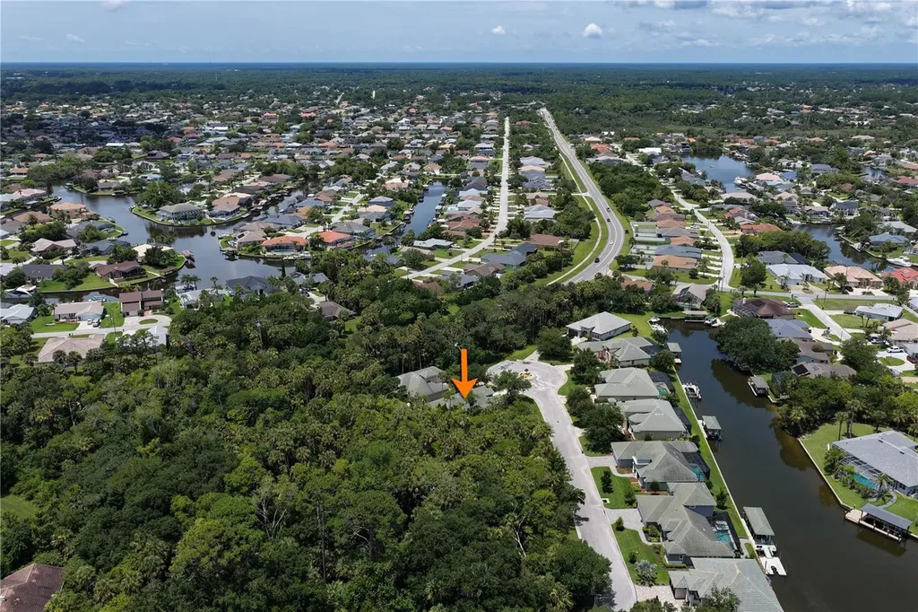 41 Riverview Bend N Palm Coast FL 32137