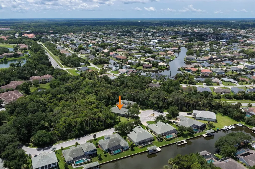41 Riverview Bend N Palm Coast FL 32137
