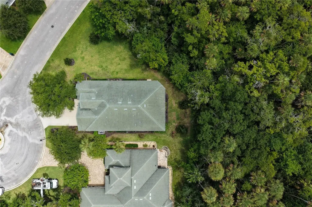 41 Riverview Bend N Palm Coast FL 32137