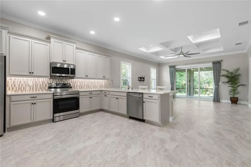41 Riverview Bend N Palm Coast FL 32137