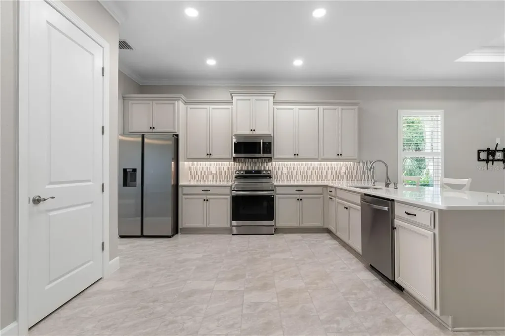 41 Riverview Bend N Palm Coast FL 32137