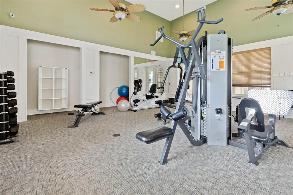 41 Riverview Bend N Palm Coast FL 32137