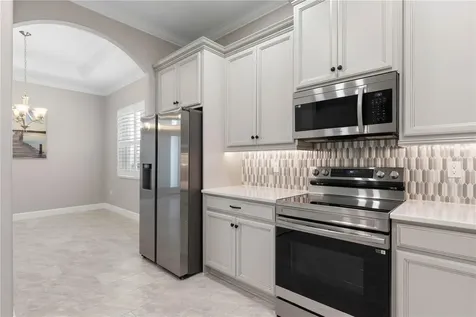 41 Riverview Bend N Palm Coast FL 32137