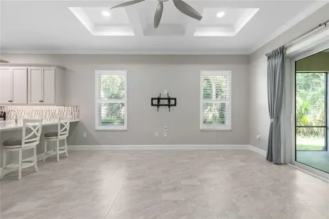41 Riverview Bend N Palm Coast FL 32137