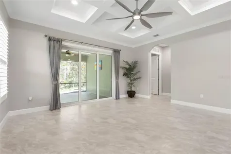 41 Riverview Bend N Palm Coast FL 32137