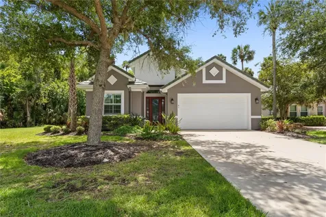 41 Riverview Bend N Palm Coast FL 32137