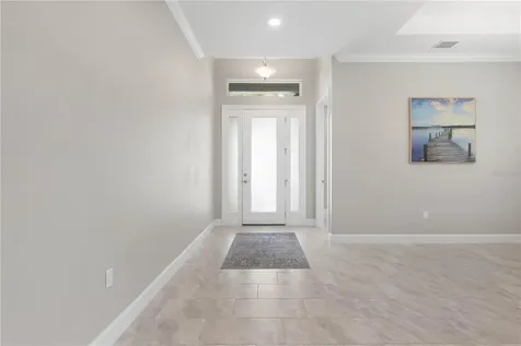 41 Riverview Bend N Palm Coast FL 32137