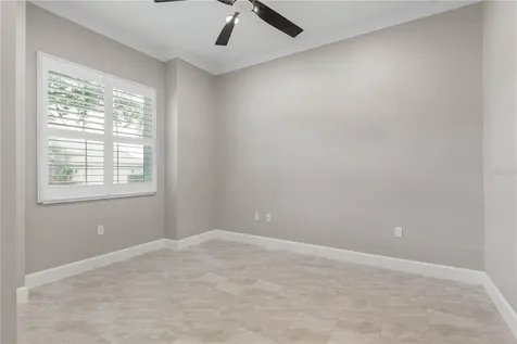 41 Riverview Bend N Palm Coast FL 32137