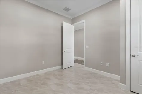 41 Riverview Bend N Palm Coast FL 32137