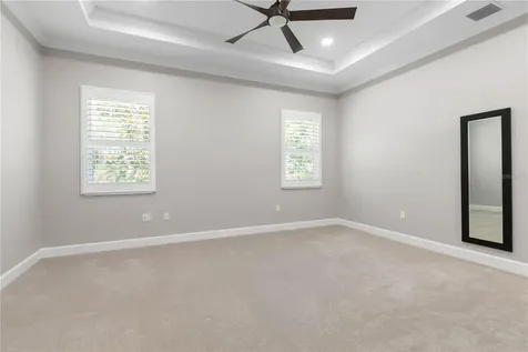41 Riverview Bend N Palm Coast FL 32137
