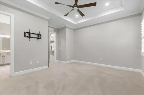 41 Riverview Bend N Palm Coast FL 32137