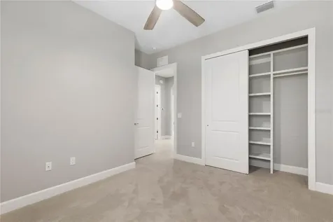 41 Riverview Bend N Palm Coast FL 32137