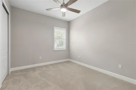 41 Riverview Bend N Palm Coast FL 32137