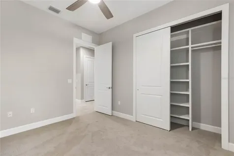 41 Riverview Bend N Palm Coast FL 32137