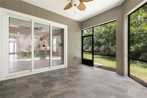 41 Riverview Bend N Palm Coast FL 32137