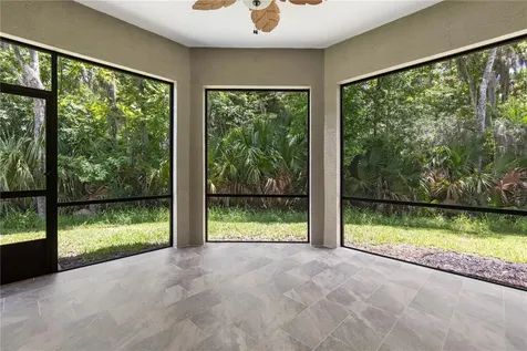 41 Riverview Bend N Palm Coast FL 32137