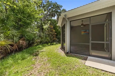 41 Riverview Bend N Palm Coast FL 32137