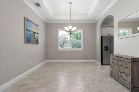 41 Riverview Bend N Palm Coast FL 32137