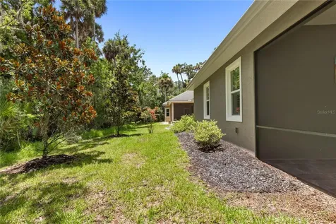 41 Riverview Bend N Palm Coast FL 32137